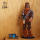 LEGO Star Wars 75371 Chewbacca - 1170614 - zdjęcie 2